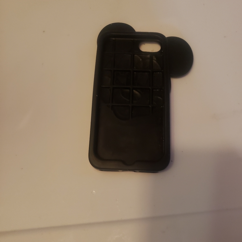 iPhone case - Picture 3 of 3